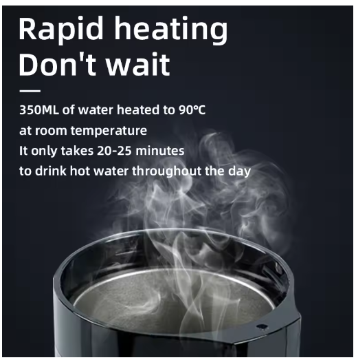 ThermoX