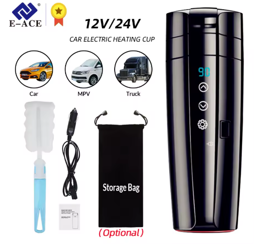 ThermoX